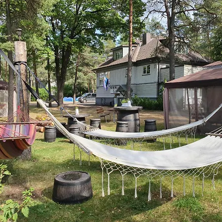 Camping Freedom Kemping